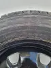 Fiat Doblo II KOŁO ZAPASOWE Zapas felga 185/60 R14 4x100 52910 25600