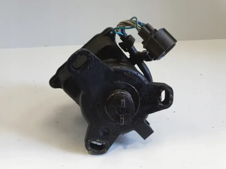 Honda CRV CR-V I 2.0 16V APARAT ZAPŁONOWY 9 PIN