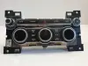 fa105e3d0416ac8dc575fef00f1b3277