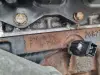 SILNIK KOMPLET Renault Clio IV 1.2 16V 75KM udokumentowane 105tyś D4F740
