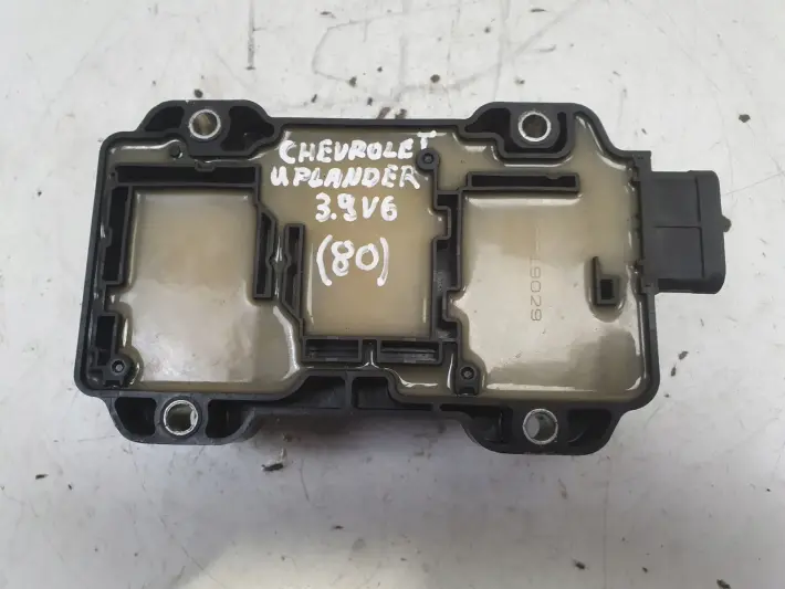 e8a963b60aec9402f65b3267ba26b575