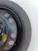 Opel Vectra C Astra H KOŁO DOJAZDOWE dojazdówka 115/70 R16 5x110 2160115