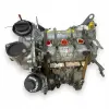 2d2907ec474ad0d7ab426976afbc66a2