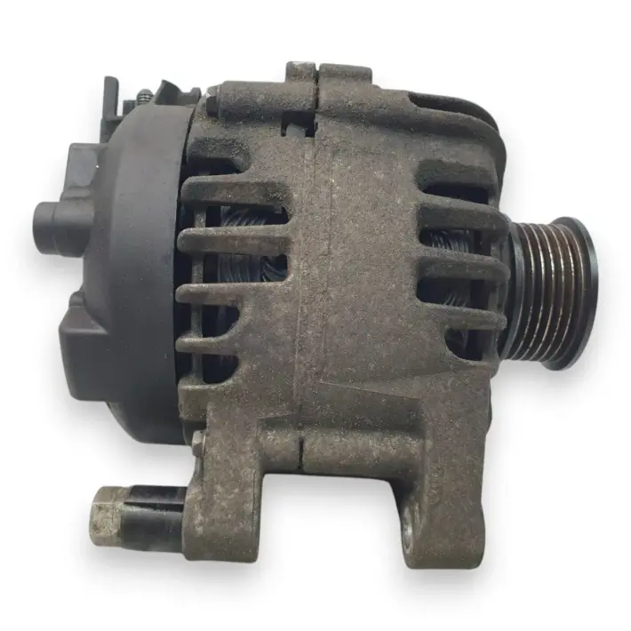 9fd4fd57dc5f887fc4a218405c2588dc