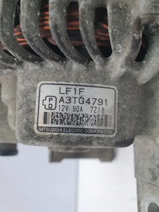 6b8ca1d14a3aa813d2e85c71e1985694