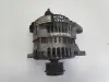 Opel Astra IV J 1.7 CDTI ALTERNATOR 8980311541