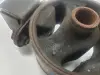 57b9df227fe0eb0ae2edfeb724be9907