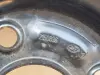 Ford Focus mk1 KOŁO DOJAZDOWE dojazdówka 125/80 R15 4x108 2150836 98AB-NA