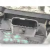 fc1eeb69cd5131f19ef7624e1b94e6f6
