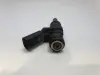 Mercedes W169 1.5 1.7 8V WTRYSKIWACZ wtrysk A0000788749