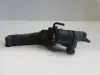 Opel Vectra C 2.2 DTI ZAWÓR EGR kolektor 00005321A7