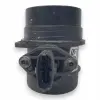 b187fa23b7e4bf04ed76590e9192d61e