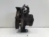 Fiat Doblo I 1.4 8V POMPA WSPOMAGANIA 26043285