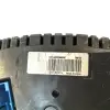 c2099ce3c18dfca088aa4cc236b10c54