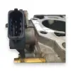 50441e792f7f21c8e7d647015e5a2582