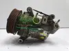 d65cb264efe11453093ea9f392a9502e