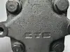 b7e3a009fc3faee3fc762a053d009e39