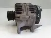 Audi A3 8L 1.6 8V ALTERNATOR bosch 028903028D 90A 0124325003