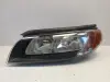 Volvo S80 II V70 III PRZEDNIA LAMPA LEWA przód EUR