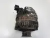 Peugeot 207 1.4 8V ALTERNATOR 9660055080