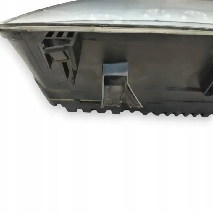b61c3845eefd157230fd65cc270050fb