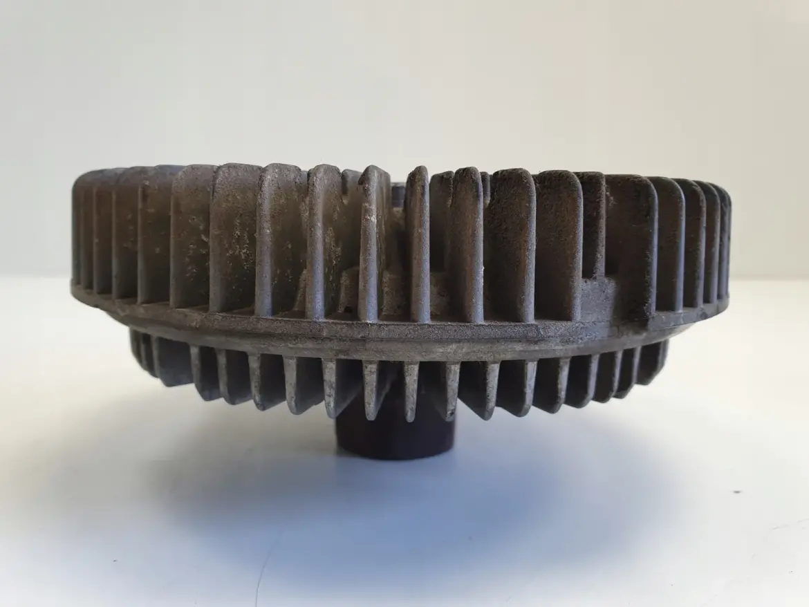 Range Rover III L322 4.4 V8 SPRZĘGŁO WISKOTYCZNE wiskoza PGB000040