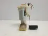 c94de03d577ba85de038c14e6fbe0542
