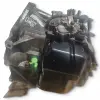 f8dce769323f482d5c5a3b6dc25c8bf4