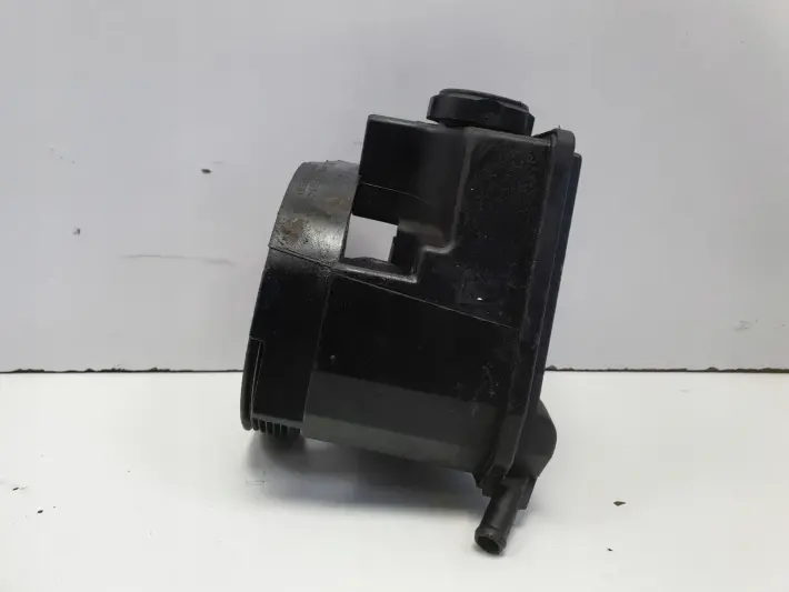 db4606672a01bda0ec0bbd5dcd16e8e6