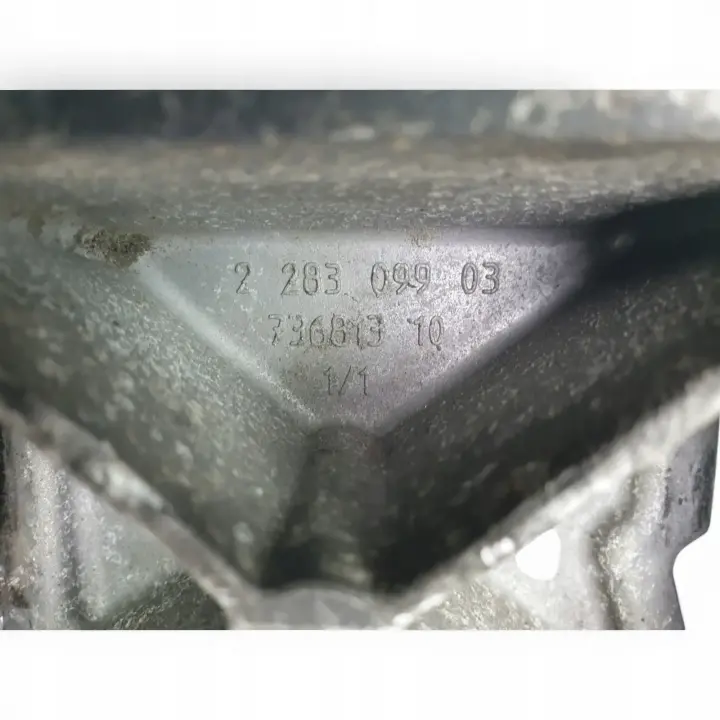 3c97f580edffb9276611022b59e65764