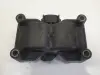 Mazda Tribute 2.0 16V CEWKA ZAPŁONOWA 0221503490