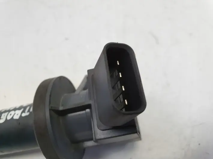 Citroen C1 I 1.0 12V CEWKA ZAPŁONOWA GN10314