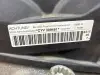 7762d34944fb8bce44e3bb4997e3df00
