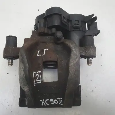 Volvo XC60 II TYLNY ZACISK HAMULCOWY LEWY tył P32287433