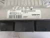 b8ecb690c5b91313abbddc5adc45ebfe
