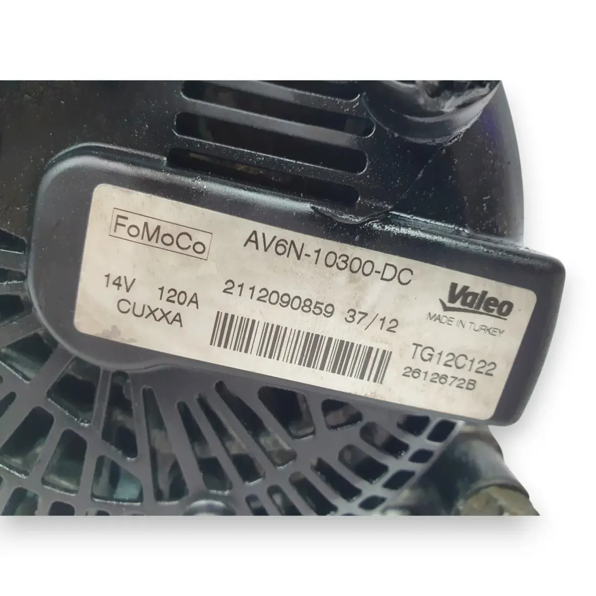 d6e75c8b529eef77c92f3fc32932a5cc