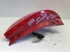 Suzuki Swift IV Mk4 Mk6 VI lift 07-10r TYLNA LAMPA LEWA lewy tył