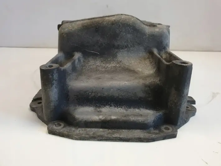 Pt Cruiser 2.4 16V MISKA OLEJU olejowa 04884387