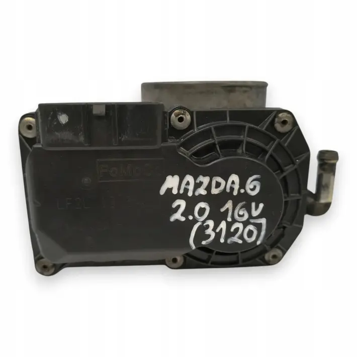 8f5ef375dab36a50cc226bbbe72473b1