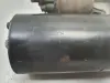 44a0ef7e16ff981b0fc4f2f8c08d99b0