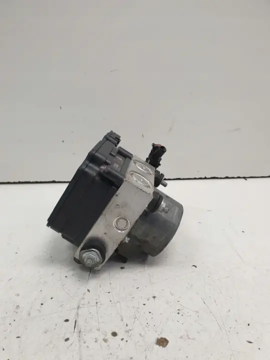 3d0005a7e364df33558876a0c73ae039