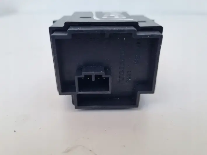 Volvo V60 II V90 S90 PANEL PODGRZEWANIA KANAPY foteli przycisk 31346786
