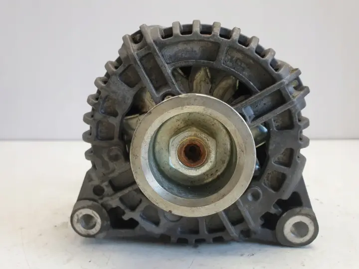 Peugeot 508 1.6 E-HDI ALTERNATOR