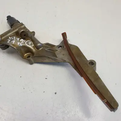 Jaguar X-Type 2.1 V6 ŚLIZG ROZRZĄDU SP70-6M261-AC