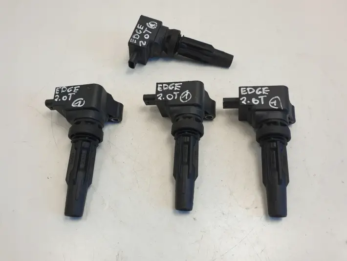 fa96a80c197a52ff8e48c322a097ed5c