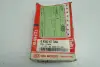 89440238cd01906427afc7db9bd6944d