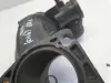 Peugeot 807 2.0 HDI PRZEPUSTNICA 9662306480
