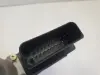 b9dcd8bf0b70838ed5442bb4724729fe