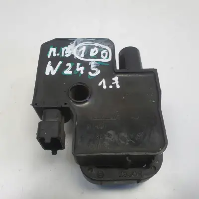 Mercedes W245 1.7 8V B CEWKA ZAPŁONOWA A0001587803