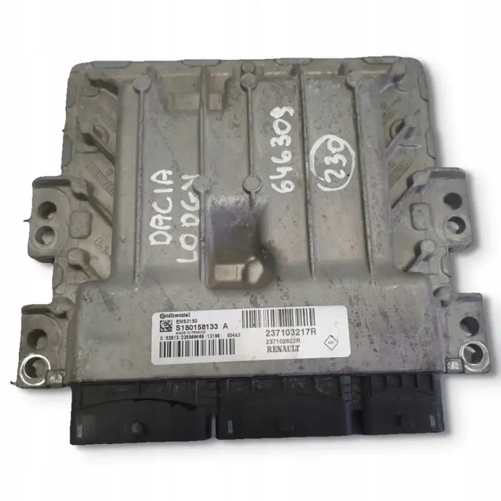 424c150622ed6f20759f4e068472a3af